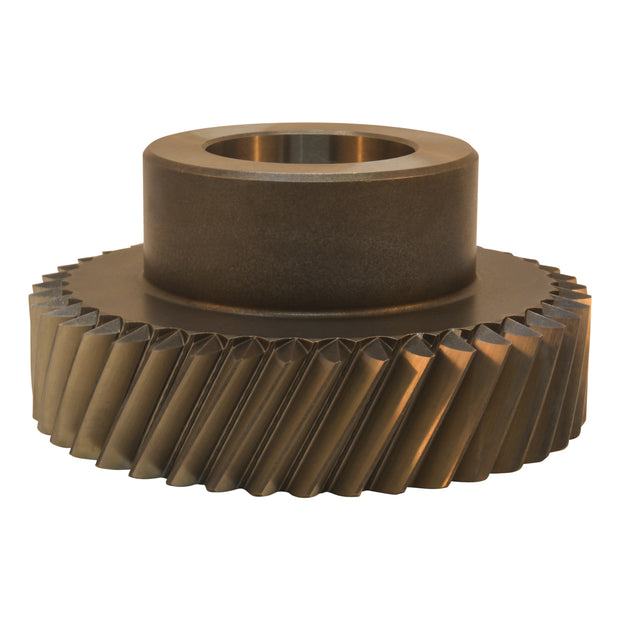 USA Standard Manual Transmission ZF 4th Gear Countershaft   41 Tooth