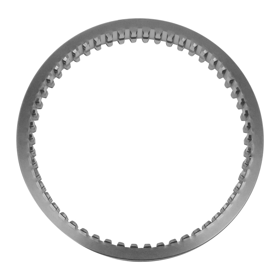 USA Standard Manual Transmission ZF Synchronizer Sleeve