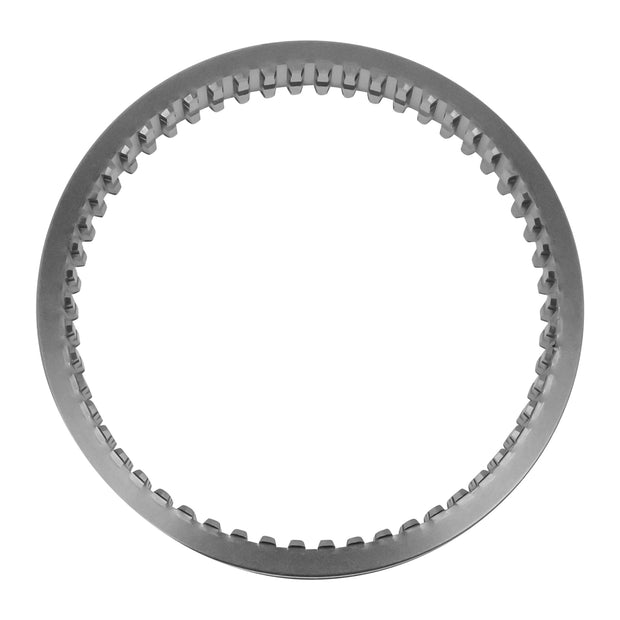 USA Standard Manual Transmission ZF Synchronizer Sleeve