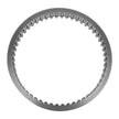 USA Standard Manual Transmission ZF Synchronizer Sleeve