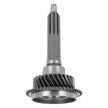 USA Standard Manual Transmission ZF Input Shaft 9.5