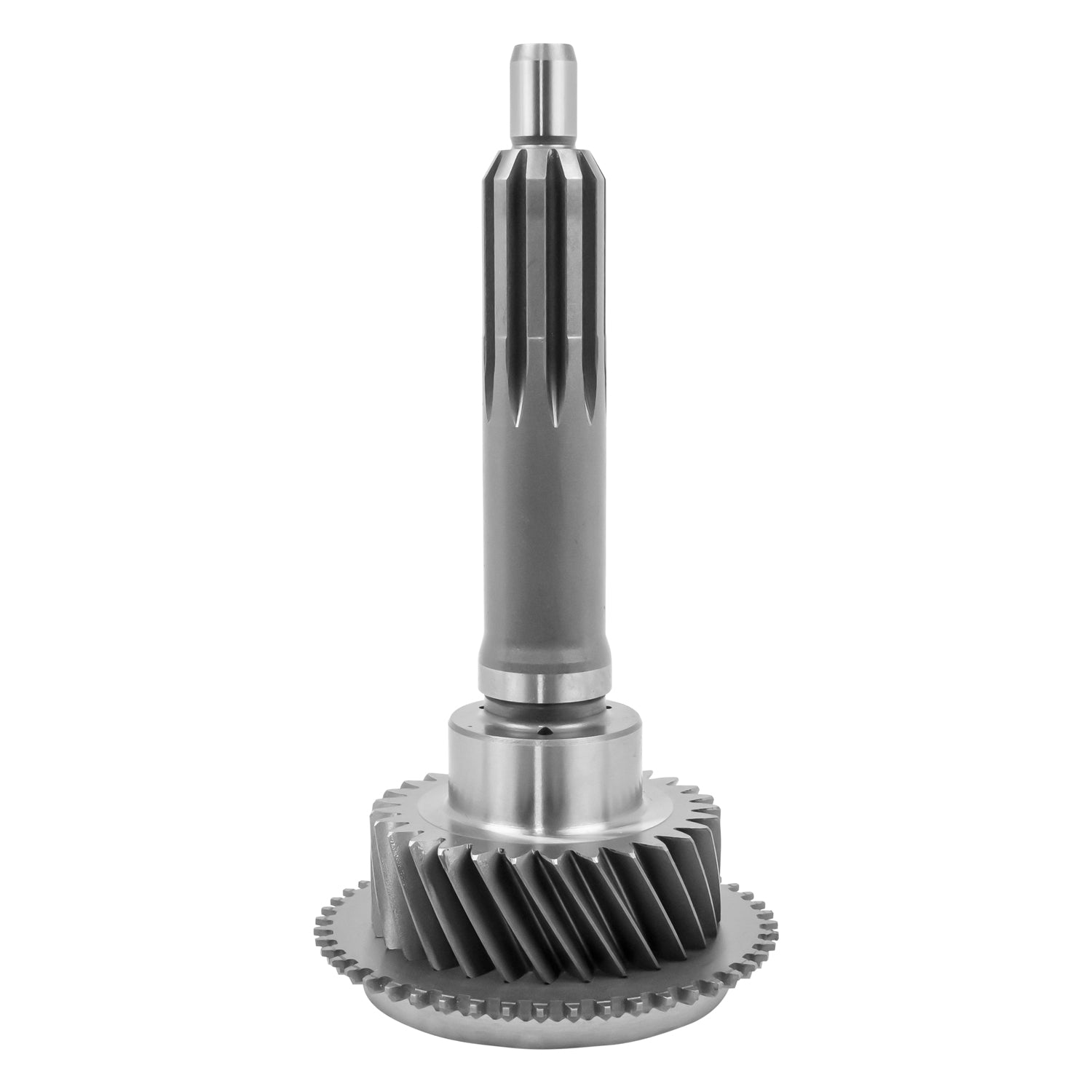 USA Standard Manual Transmission ZF Input Shaft 9.5