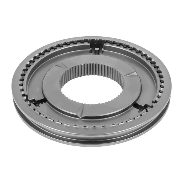 USA Standard Manual Transmission ZF-S547 1st & 2nd Synchro Hub And Slider