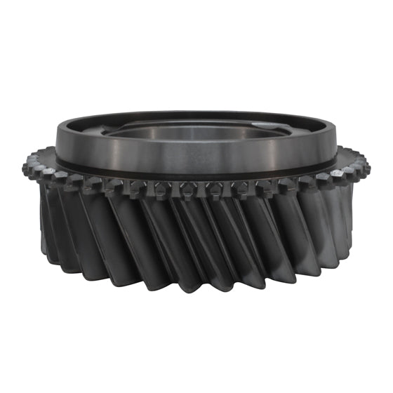 USA Standard Manual Transmission ZF 3rd Gear 30-Tooth