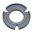 USA Standard Manual Transmission ZF 5th & Reverse Synchro Hub