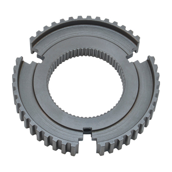 USA Standard Manual Transmission ZF 5th & Reverse Synchro Hub