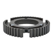 USA Standard Manual Transmission ZF 5th & Reverse Synchro Hub