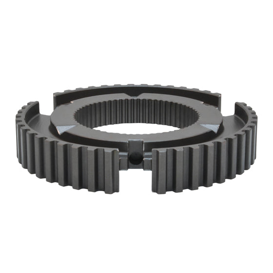 USA Standard Manual Transmission ZF 5th & Reverse Synchro Hub