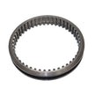 USA Standard Manual Transmission ZF-S547 3rd  4th  5th & Reverse Slider