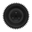 USA Standard Manual Transmission ZF Input Shaft 12