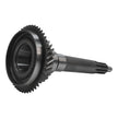 USA Standard Manual Transmission ZF Input Shaft 12