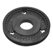 USA Standard Manual Transmission ZF 3rd & 4th Hub And Slider