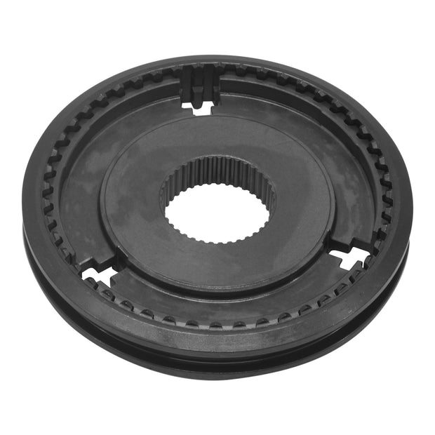 USA Standard Manual Transmission ZF 3rd & 4th Hub And Slider