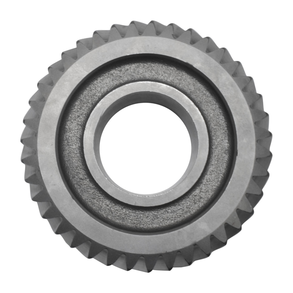 USA Standard Manual Transmission ZF 4th Countershaft Gear 39-Tooth