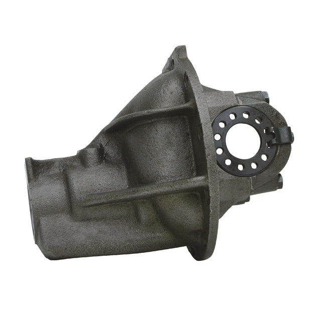 8.75" Chrysler 89 Drop Out Case  Up To 500 HP  Nodular Iron