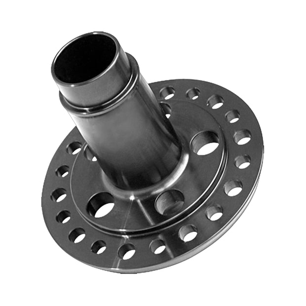 USA Standard Spool For Ford 9"  31 Spline