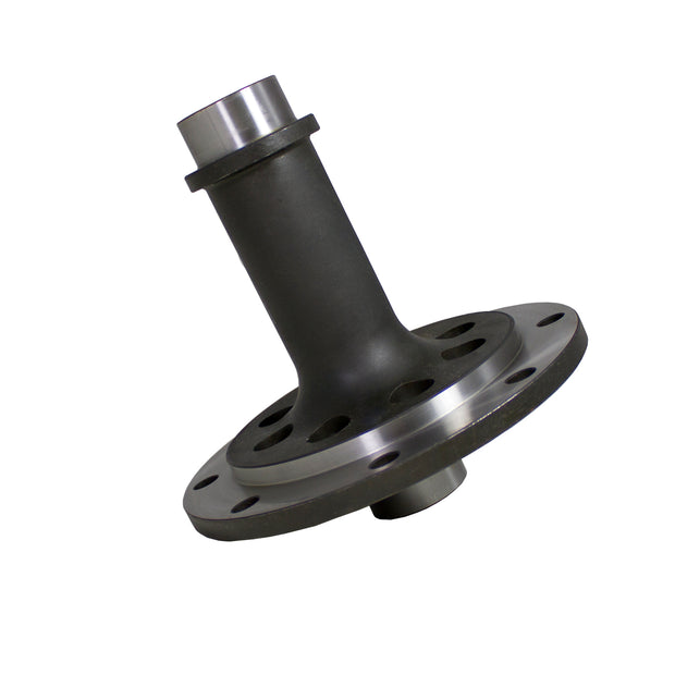 USA Standard Steel Spool For Dana 44 With 30 Spline Axles  3.73 & Down