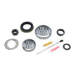USA Standard Pinion Installation Kit For Chrysler 9.25