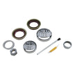 USA Standard Pinion Installation Kit For Dana 30 Short TJ