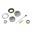 USA Standard Pinion Installation Kit For AMC Model 35 Rear