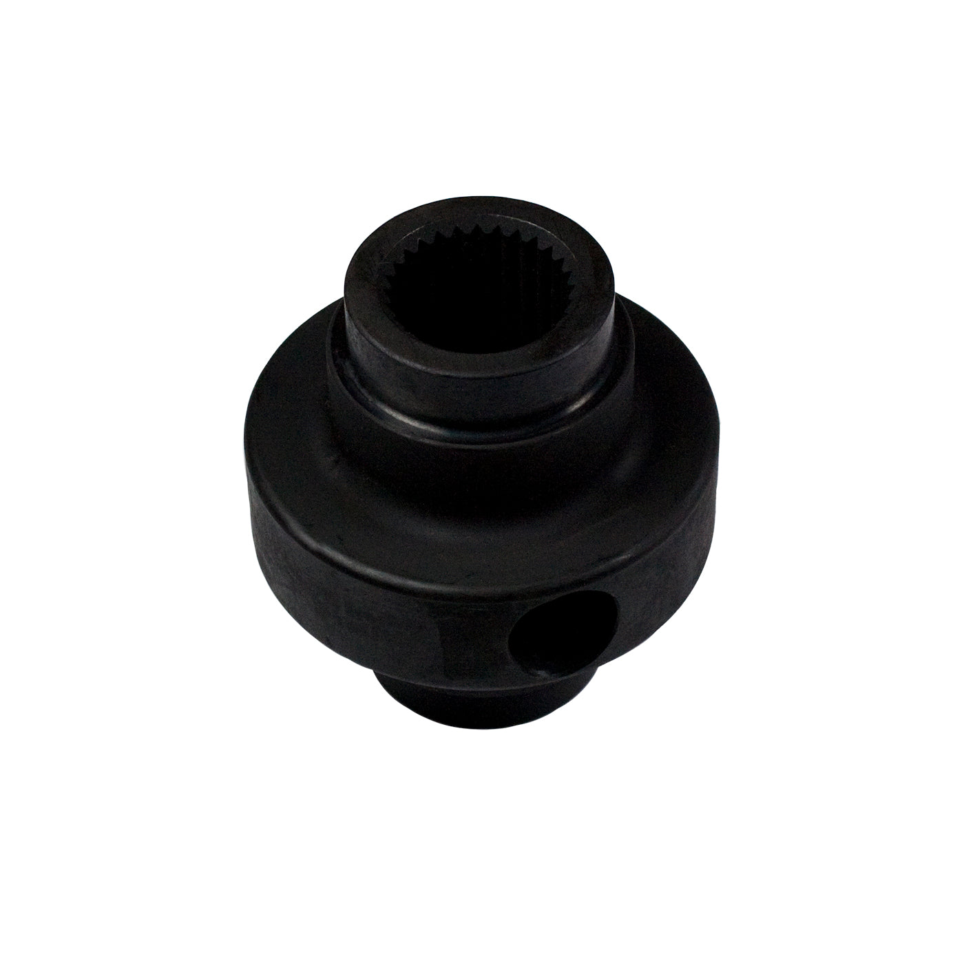 USA Standard Mini Spool For Ford 9