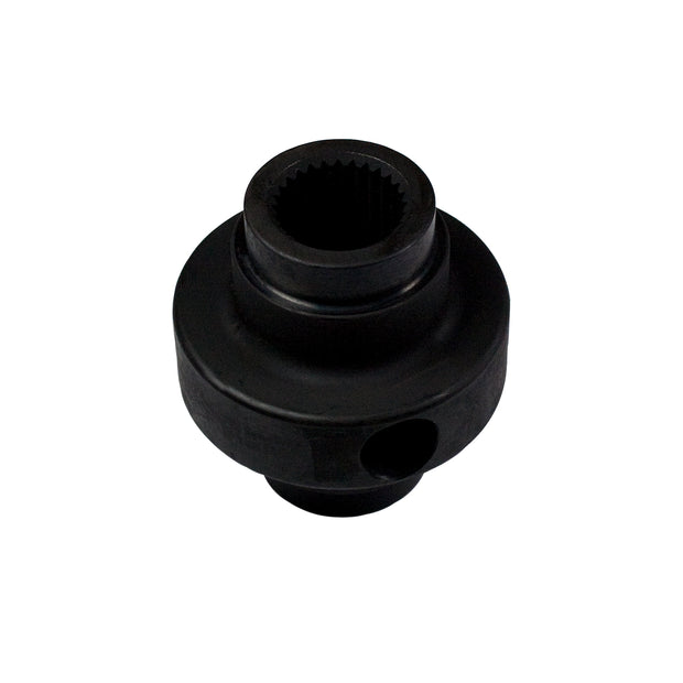 USA Standard Mini Spool For Ford 9" With 28 Spline Axles