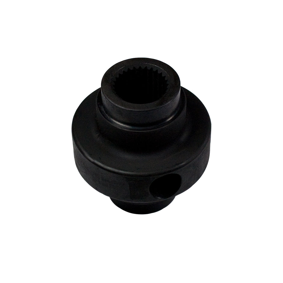 USA Standard Mini Spool For Ford 9" With 31 Spline Axles