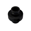 USA Standard Mini Spool For Ford 9