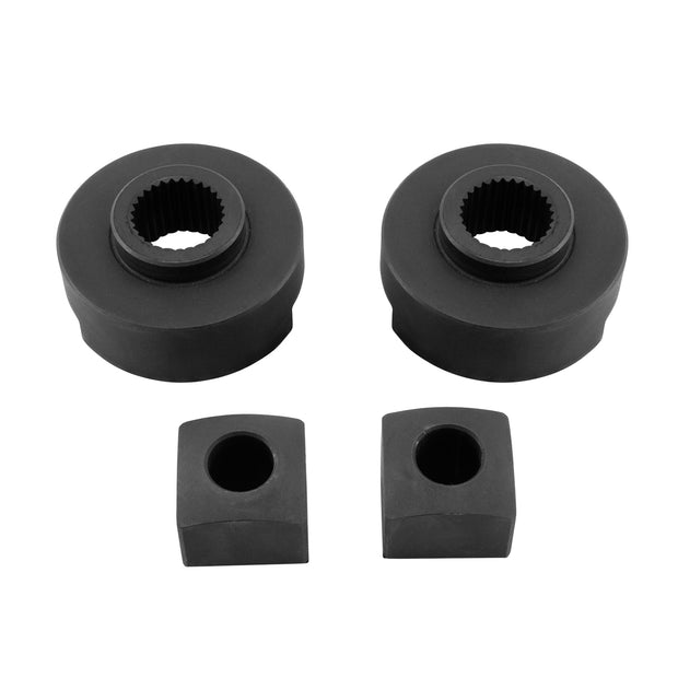USA Standard Mini Spool For GM 8.5"  28 Spline
