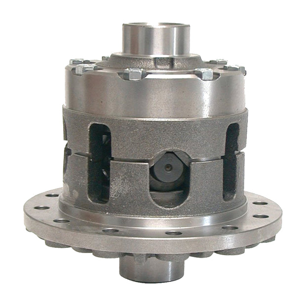 USA Standard Gear Powr Lok Positraction For Chrysler 8.75"