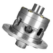 USA Standard Gear Powr Lok Positraction For Chrysler 8.75
