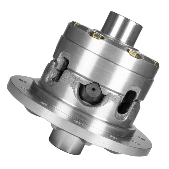 USA Standard Gear Powr Lok Positraction For Chrysler 8.75"
