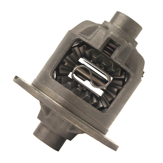 8.5" Oldsmobile 31Spline 12 BOLT (factory 3.08 Or 3.23  Or Richmond Gear R&Ps