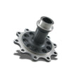 USA Standard Spool For Toyota 4-Cylinder