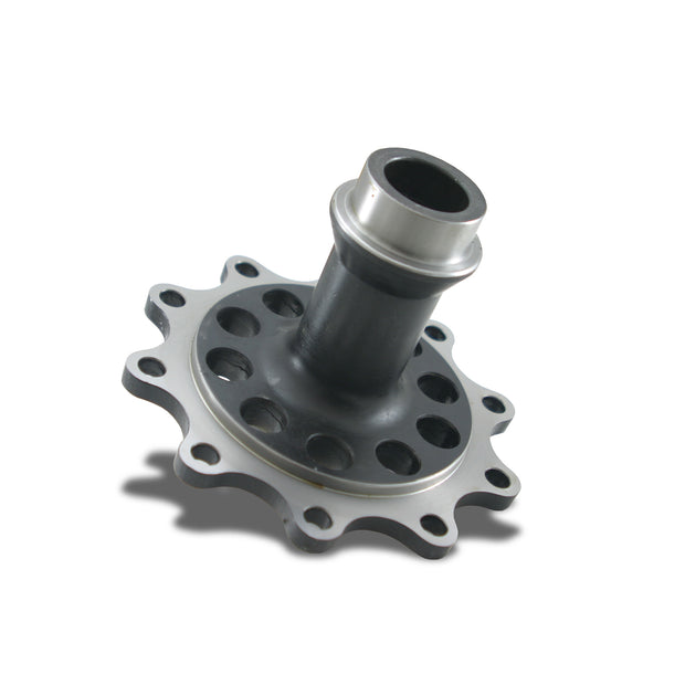 USA Standard Spool For Toyota 4-Cylinder