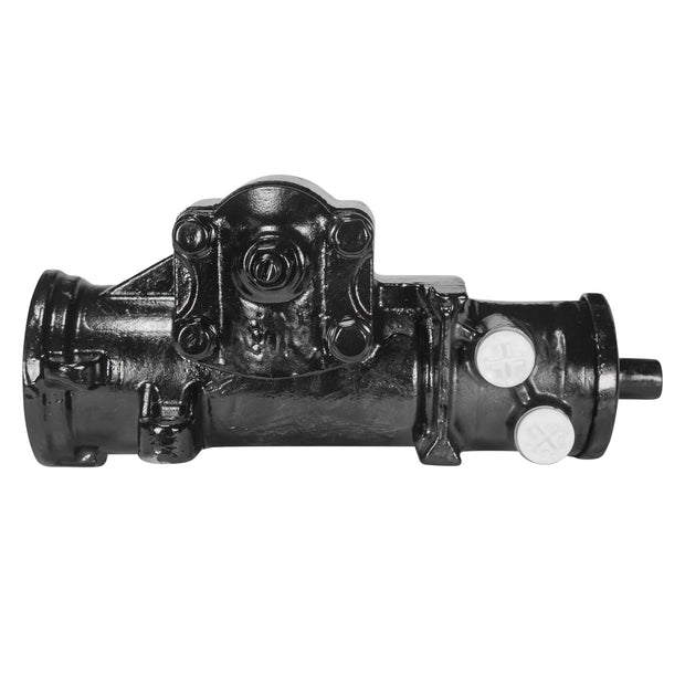 USA Standard Power Steering Box  1982-1992 Chevrolet  Buick  Olds  & Pontiac