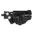 USA Standard Power Steering Box  '80-'87 4WD K Series  '80-'91 Blazer/Jimmy  '87-'91 V Series  9 Spline Output