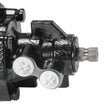 USA Standard Power Steering Box  1997-05 Ford Heavy Duty Truck/Van/SUV