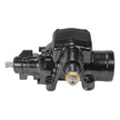 USA Standard Power Steering Box  1997-05 Ford Heavy Duty Truck/Van/SUV