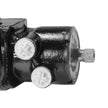 USA Standard Power Steering Box  1997-02 Ram 2500/3500 4x4