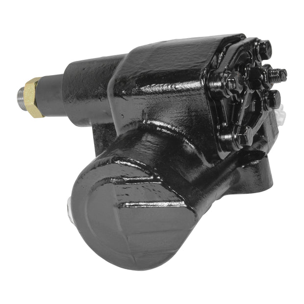 USA Standard Power Steering Box  2003-08 Ram 2500/3500  2006-08 1500 Mega 4x4