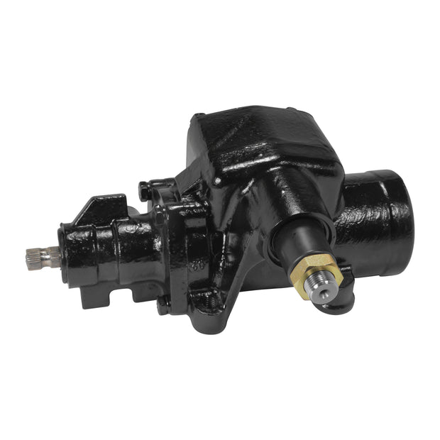 USA Standard Power Steering Box  2003-08 Ram 2500/3500  2006-08 1500 Mega 4x4