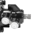 USA Standard Power Steering Box  2005-08 Ford F250/F350