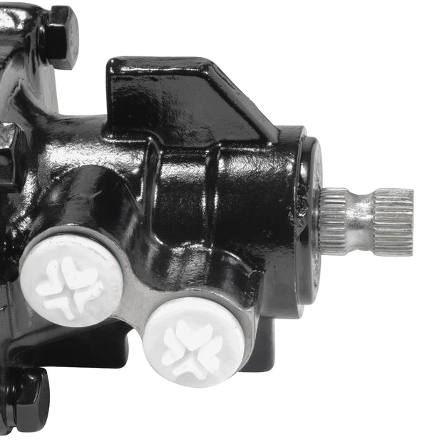 USA Standard Power Steering Box  2005-08 Ford F250/F350