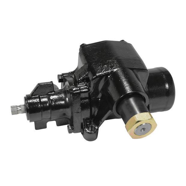 USA Standard Power Steering Box  2005-08 Ford F250/F350