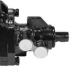 USA Standard Power Steering Box  2008-10 Ford F250/F350