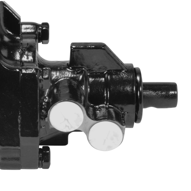 USA Standard Power Steering Box  2008-10 Ford F250/F350