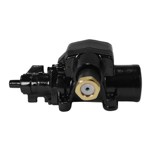 USA Standard Power Steering Box  2008-10 Ford F250/F350