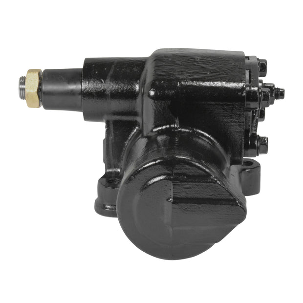 USA Standard Power Steering Box  2008-14 E150/E250  08-18 E350/E450