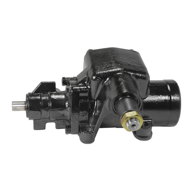 USA Standard Power Steering Box  2008-14 E150/E250  08-18 E350/E450
